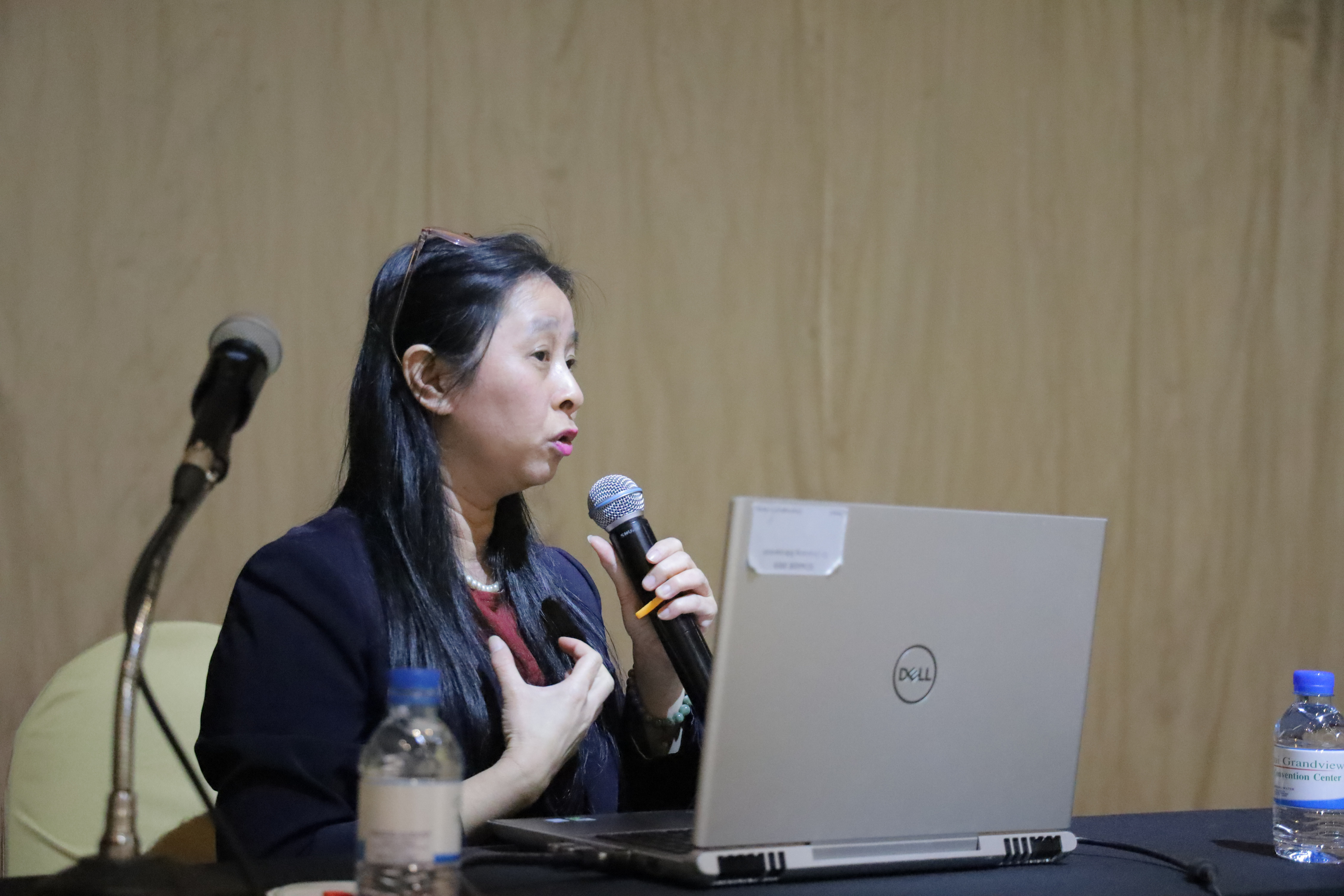 1738645400_diag-ce-03feb (117).jpg